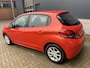 Peugeot 208 1.0 PureTech Access