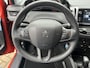 Peugeot 208 1.0 PureTech Access