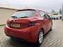 Peugeot 208 1.0 PureTech Access
