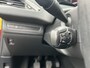 Peugeot 208 1.0 PureTech Access