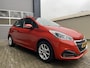 Peugeot 208 1.0 PureTech Access