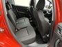Peugeot 208 1.0 PureTech Access