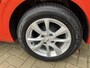Peugeot 208 1.0 PureTech Access
