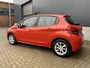 Peugeot 208 1.0 PureTech Access