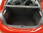 Peugeot 208 1.0 PureTech Access