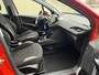 Peugeot 208 1.0 PureTech Access