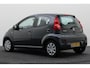 Peugeot 107 1.0-12V XS