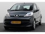 Peugeot 107 1.0-12V XS