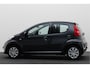 Peugeot 107 1.0-12V XS