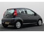 Peugeot 107 1.0-12V XS