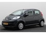 Peugeot 107 1.0-12V XS
