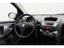 Peugeot 107 1.0-12V XS
