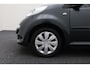 Peugeot 107 1.0-12V XS