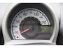 Peugeot 107 1.0-12V XS