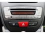 Peugeot 107 1.0-12V XS