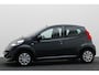 Peugeot 107 1.0-12V XS
