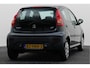 Peugeot 107 1.0-12V XS