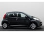 Peugeot 107 1.0-12V XS