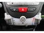 Peugeot 107 1.0-12V XS