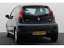 Peugeot 107 1.0-12V XS