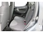Peugeot 107 1.0-12V XS