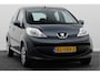 Peugeot 107 1.0-12V XS