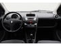 Peugeot 107 1.0-12V XS