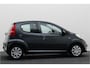 Peugeot 107 1.0-12V XS