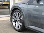 Skoda Superb 1.5 TSI 150 pk ACT Sportline Business | Navigatie | Canton | App Connect | LED | Trekhaak | Cruise | Stoelverwarming | Elektrische Klep | Voorruit Verwarming | Voorstoelen met Geheugen |