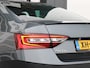 Skoda Superb 1.5 TSI 150 pk ACT Sportline Business | Navigatie | Canton | App Connect | LED | Trekhaak | Cruise | Stoelverwarming | Elektrische Klep | Voorruit Verwarming | Voorstoelen met Geheugen |