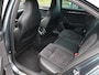Skoda Superb 1.5 TSI 150 pk ACT Sportline Business | Navigatie | Canton | App Connect | LED | Trekhaak | Cruise | Stoelverwarming | Elektrische Klep | Voorruit Verwarming | Voorstoelen met Geheugen |