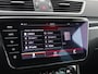 Skoda Superb 1.5 TSI 150 pk ACT Sportline Business | Navigatie | Canton | App Connect | LED | Trekhaak | Cruise | Stoelverwarming | Elektrische Klep | Voorruit Verwarming | Voorstoelen met Geheugen |