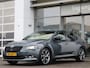 Skoda Superb 1.5 TSI 150 pk ACT Sportline Business | Navigatie | Canton | App Connect | LED | Trekhaak | Cruise | Stoelverwarming | Elektrische Klep | Voorruit Verwarming | Voorstoelen met Geheugen |
