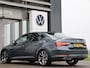 Skoda Superb 1.5 TSI 150 pk ACT Sportline Business | Navigatie | Canton | App Connect | LED | Trekhaak | Cruise | Stoelverwarming | Elektrische Klep | Voorruit Verwarming | Voorstoelen met Geheugen |