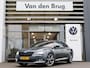 Skoda Superb 1.5 TSI 150 pk ACT Sportline Business | Navigatie | Canton | App Connect | LED | Trekhaak | Cruise | Stoelverwarming | Elektrische Klep | Voorruit Verwarming | Voorstoelen met Geheugen |