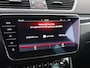 Skoda Superb 1.5 TSI 150 pk ACT Sportline Business | Navigatie | Canton | App Connect | LED | Trekhaak | Cruise | Stoelverwarming | Elektrische Klep | Voorruit Verwarming | Voorstoelen met Geheugen |