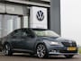 Skoda Superb 1.5 TSI 150 pk ACT Sportline Business | Navigatie | Canton | App Connect | LED | Trekhaak | Cruise | Stoelverwarming | Elektrische Klep | Voorruit Verwarming | Voorstoelen met Geheugen |