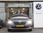 Skoda Superb 1.5 TSI 150 pk ACT Sportline Business | Navigatie | Canton | App Connect | LED | Trekhaak | Cruise | Stoelverwarming | Elektrische Klep | Voorruit Verwarming | Voorstoelen met Geheugen |