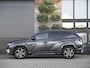 Hyundai Tucson 1.6 T-GDI Plug-in Hybrid 4WD N line Sky