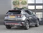 Hyundai Tucson 1.6 T-GDI Plug-in Hybrid 4WD N line Sky