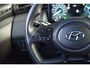 Hyundai Tucson 1.6 T-GDI Plug-in Hybrid 4WD N line Sky