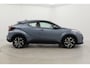 Toyota C-HR 2.0 Hybrid Dynamic | Navigatie | Apple Carplay / Android Auto | Keyless | Adaptive Cruise | Clima | Parkeersensoren voor/achter | Camera
