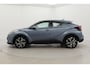 Toyota C-HR 2.0 Hybrid Dynamic | Navigatie | Apple Carplay / Android Auto | Keyless | Adaptive Cruise | Clima | Parkeersensoren voor/achter | Camera