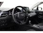 Toyota C-HR 2.0 Hybrid Dynamic | Navigatie | Apple Carplay / Android Auto | Keyless | Adaptive Cruise | Clima | Parkeersensoren voor/achter | Camera