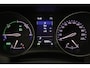 Toyota C-HR 2.0 Hybrid Dynamic | Navigatie | Apple Carplay / Android Auto | Keyless | Adaptive Cruise | Clima | Parkeersensoren voor/achter | Camera