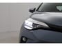 Toyota C-HR 2.0 Hybrid Dynamic | Navigatie | Apple Carplay / Android Auto | Keyless | Adaptive Cruise | Clima | Parkeersensoren voor/achter | Camera