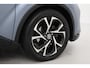 Toyota C-HR 2.0 Hybrid Dynamic | Navigatie | Apple Carplay / Android Auto | Keyless | Adaptive Cruise | Clima | Parkeersensoren voor/achter | Camera