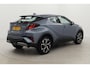 Toyota C-HR 2.0 Hybrid Dynamic | Navigatie | Apple Carplay / Android Auto | Keyless | Adaptive Cruise | Clima | Parkeersensoren voor/achter | Camera
