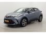 Toyota C-HR 2.0 Hybrid Dynamic | Navigatie | Apple Carplay / Android Auto | Keyless | Adaptive Cruise | Clima | Parkeersensoren voor/achter | Camera