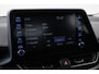 Toyota C-HR 2.0 Hybrid Dynamic | Navigatie | Apple Carplay / Android Auto | Keyless | Adaptive Cruise | Clima | Parkeersensoren voor/achter | Camera